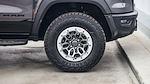 2025 Ram 1500 Crew Cab 4x4 Pickup for sale #R151574 - photo 11