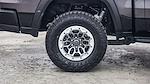 2025 Ram 1500 Crew Cab 4x4 Pickup for sale #R151574 - photo 12
