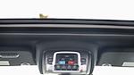 2025 Ram 1500 Crew Cab 4x4 Pickup for sale #R151574 - photo 17