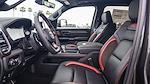 2025 Ram 1500 Crew Cab 4x4 Pickup for sale #R151574 - photo 19