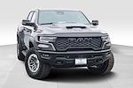 2025 Ram 1500 Crew Cab 4x4 Pickup for sale #R151574 - photo 3