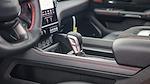 2025 Ram 1500 Crew Cab 4x4 Pickup for sale #R151574 - photo 21
