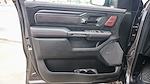 2025 Ram 1500 Crew Cab 4x4 Pickup for sale #R151574 - photo 22