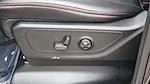 2025 Ram 1500 Crew Cab 4x4 Pickup for sale #R151574 - photo 23