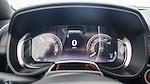 2025 Ram 1500 Crew Cab 4x4 Pickup for sale #R151574 - photo 24