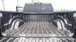 2025 Ram 1500 Crew Cab 4x4 Pickup for sale #R151574 - photo 27