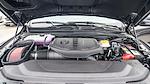 2025 Ram 1500 Crew Cab 4x4 Pickup for sale #R151574 - photo 28