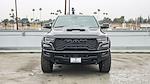 2025 Ram 1500 Crew Cab 4x4 Pickup for sale #R151574 - photo 4