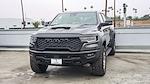 2025 Ram 1500 Crew Cab 4x4 Pickup for sale #R151574 - photo 5