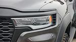 2025 Ram 1500 Crew Cab 4x4 Pickup for sale #R151574 - photo 6