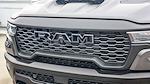 2025 Ram 1500 Crew Cab 4x4 Pickup for sale #R151574 - photo 7