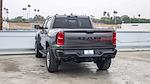 2025 Ram 1500 Crew Cab 4x4 Pickup for sale #R151574 - photo 8