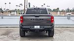 2025 Ram 1500 Crew Cab 4x4 Pickup for sale #R151574 - photo 9