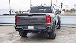 2025 Ram 1500 Crew Cab 4x4 Pickup for sale #R151574 - photo 2