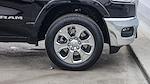 2025 Ram 1500 Quad Cab 4x4 Pickup for sale #R151579 - photo 11
