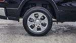 2025 Ram 1500 Quad Cab 4x4 Pickup for sale #R151579 - photo 12
