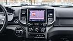 2025 Ram 1500 Quad Cab 4x4 Pickup for sale #R151579 - photo 14