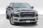 2025 Ram 1500 Quad Cab 4x4 Pickup for sale #R151579 - photo 4