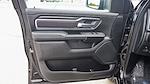2025 Ram 1500 Quad Cab 4x4 Pickup for sale #R151579 - photo 21