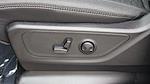 2025 Ram 1500 Quad Cab 4x4 Pickup for sale #R151579 - photo 22