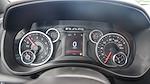 2025 Ram 1500 Quad Cab 4x4 Pickup for sale #R151579 - photo 23