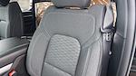 2025 Ram 1500 Quad Cab 4x4 Pickup for sale #R151579 - photo 25