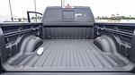2025 Ram 1500 Quad Cab 4x4 Pickup for sale #R151579 - photo 26