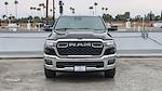 2025 Ram 1500 Quad Cab 4x4 Pickup for sale #R151579 - photo 5