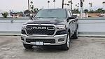 2025 Ram 1500 Quad Cab 4x4 Pickup for sale #R151579 - photo 6