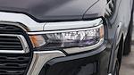 2025 Ram 1500 Quad Cab 4x4 Pickup for sale #R151579 - photo 7
