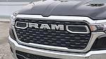 2025 Ram 1500 Quad Cab 4x4 Pickup for sale #R151579 - photo 8