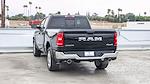 2025 Ram 1500 Quad Cab 4x4 Pickup for sale #R151579 - photo 9