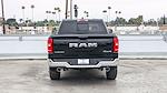 2025 Ram 1500 Quad Cab 4x4 Pickup for sale #R151579 - photo 3