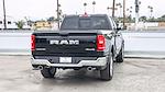 2025 Ram 1500 Quad Cab 4x4 Pickup for sale #R151579 - photo 2