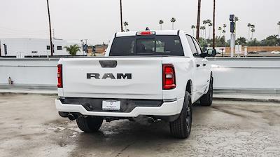 2025 Ram 1500 Crew Cab 4x2 Pickup for sale #R151587 - photo 2