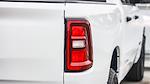 2025 Ram 1500 Crew Cab 4x2 Pickup for sale #R151587 - photo 10
