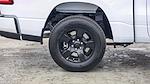 2025 Ram 1500 Crew Cab 4x2 Pickup for sale #R151587 - photo 12