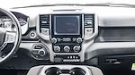 2025 Ram 1500 Crew Cab 4x2 Pickup for sale #R151587 - photo 14