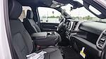 2025 Ram 1500 Crew Cab 4x2 Pickup for sale #R151587 - photo 17