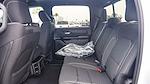 2025 Ram 1500 Crew Cab 4x2 Pickup for sale #R151587 - photo 19