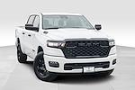 2025 Ram 1500 Crew Cab 4x2 Pickup for sale #R151587 - photo 3
