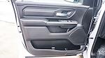 2025 Ram 1500 Crew Cab 4x2 Pickup for sale #R151587 - photo 21