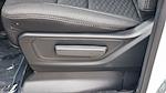 2025 Ram 1500 Crew Cab 4x2 Pickup for sale #R151587 - photo 22