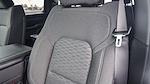 2025 Ram 1500 Crew Cab 4x2 Pickup for sale #R151587 - photo 25