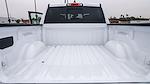2025 Ram 1500 Crew Cab 4x2 Pickup for sale #R151587 - photo 26