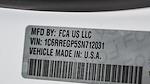 2025 Ram 1500 Crew Cab 4x2 Pickup for sale #R151587 - photo 28