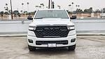 2025 Ram 1500 Crew Cab 4x2 Pickup for sale #R151587 - photo 4