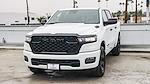 2025 Ram 1500 Crew Cab 4x2 Pickup for sale #R151587 - photo 5