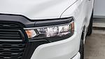 2025 Ram 1500 Crew Cab 4x2 Pickup for sale #R151587 - photo 6