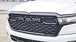 2025 Ram 1500 Crew Cab 4x2 Pickup for sale #R151587 - photo 7